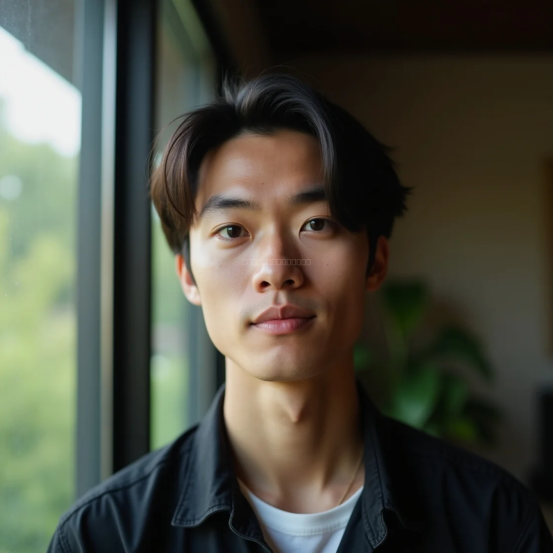 佐藤 健一